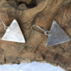 Metallic triangles